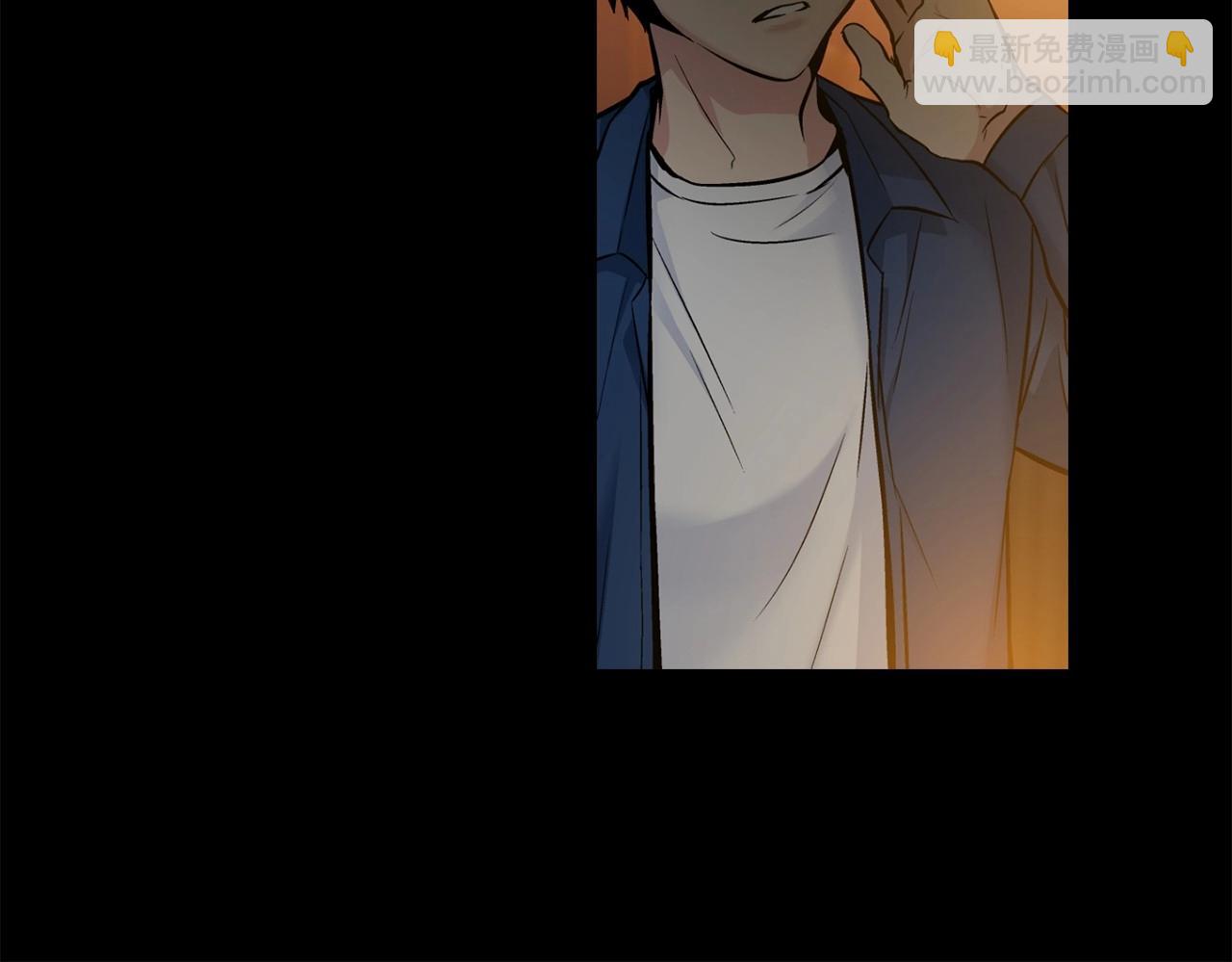 第15话 把我的脑子还给我88
