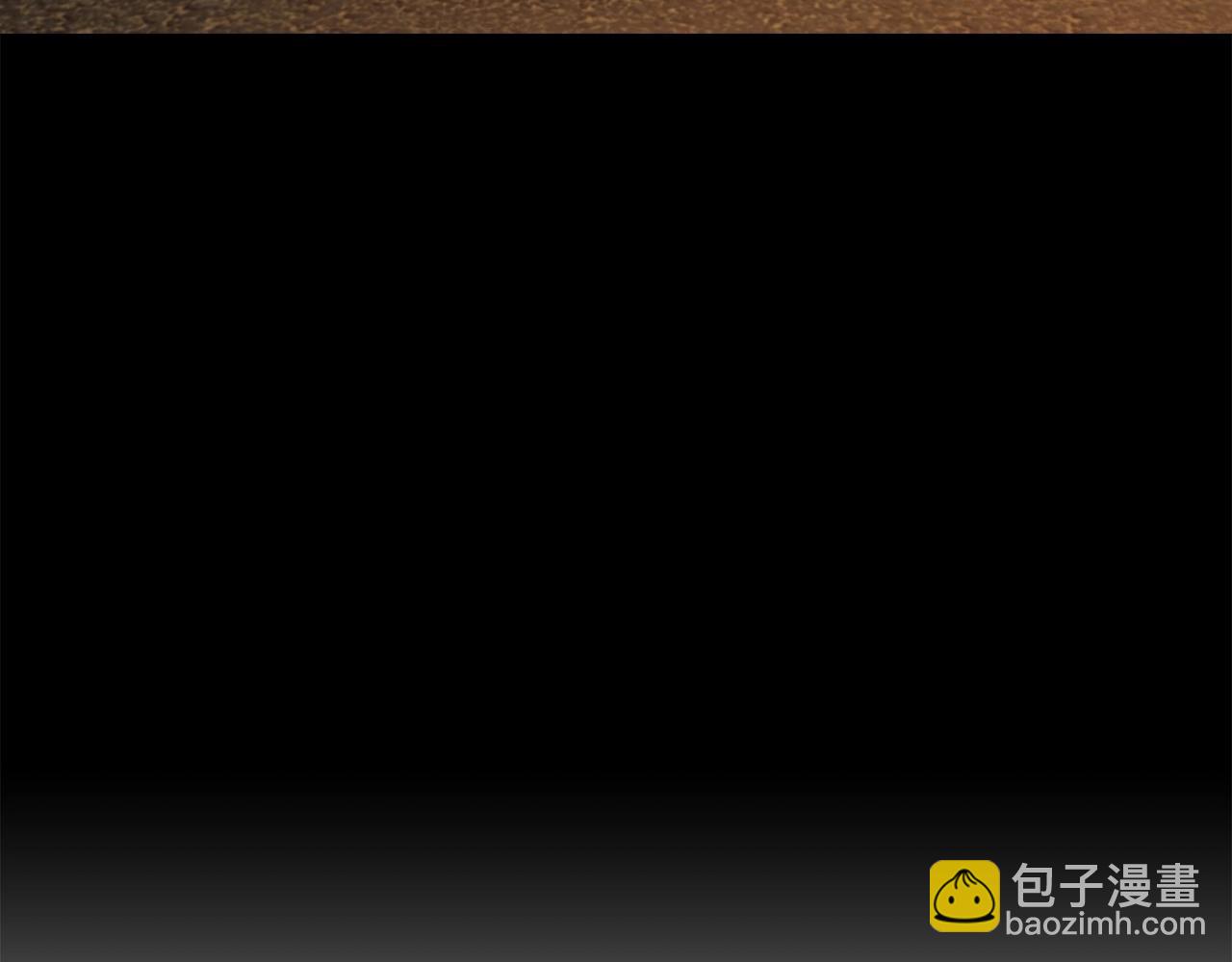 第15话 把我的脑子还给我96