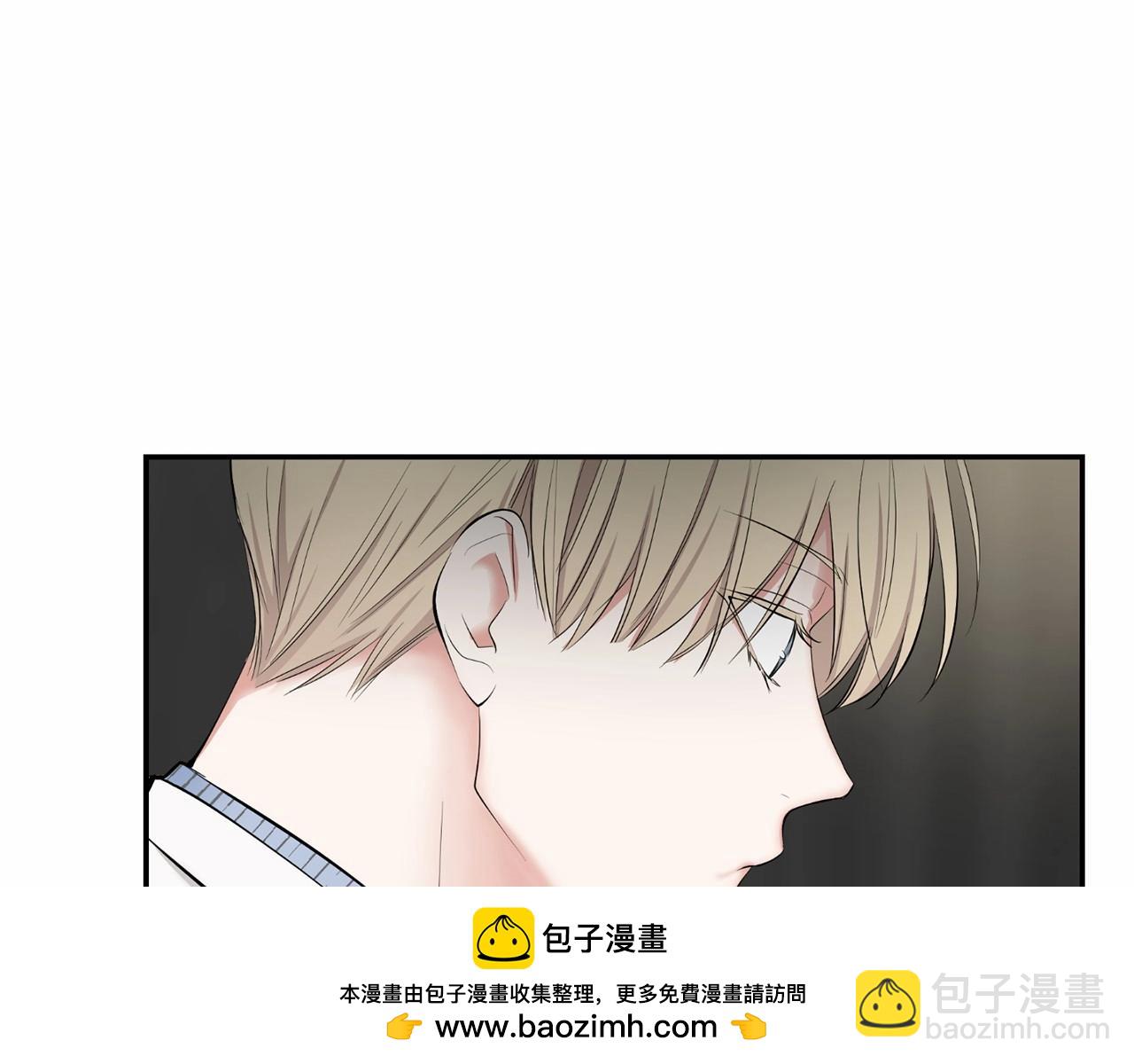 第16话 温柔的颜色107