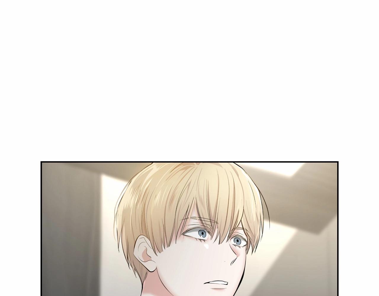 第16话 温柔的颜色111