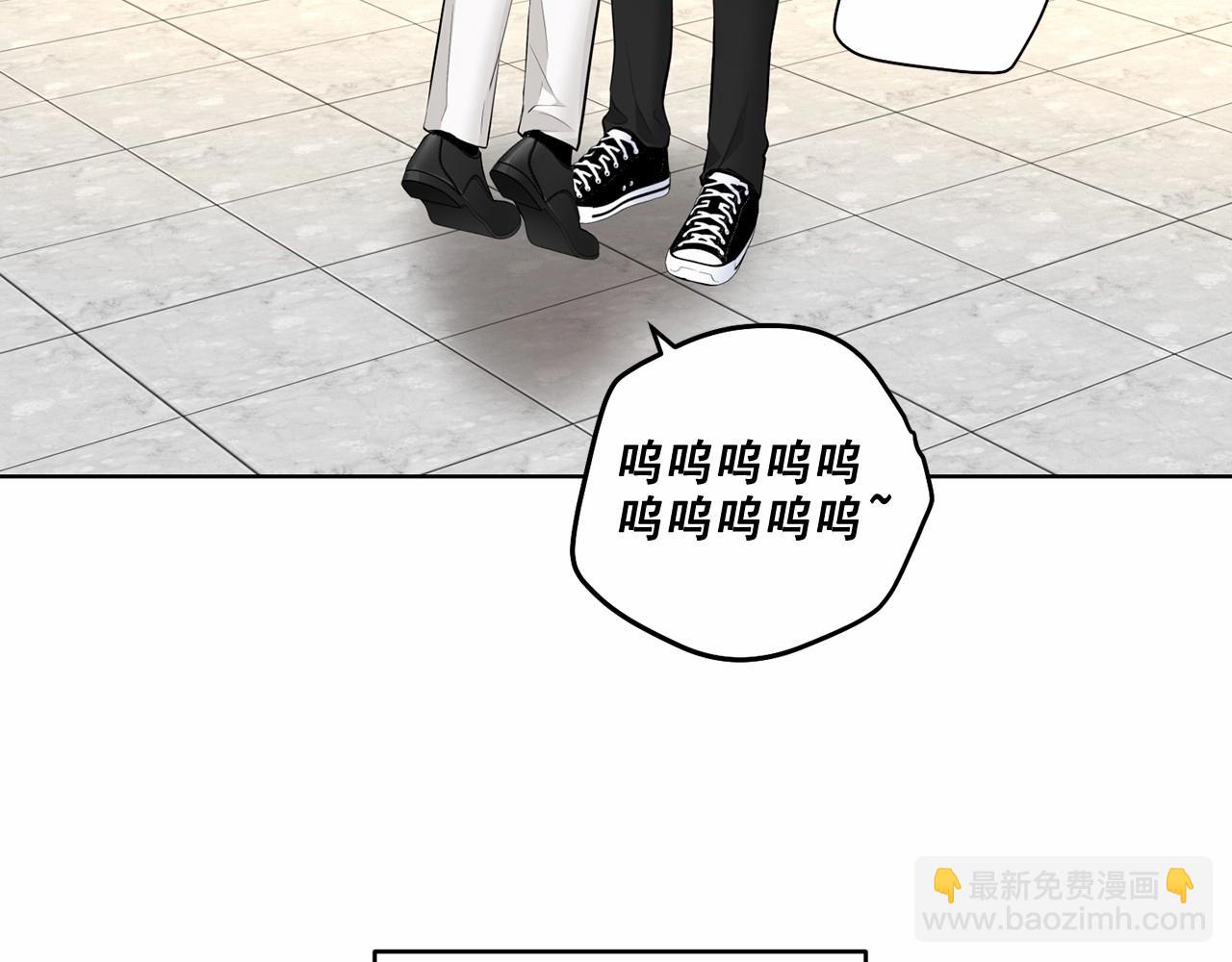 第16话 温柔的颜色120