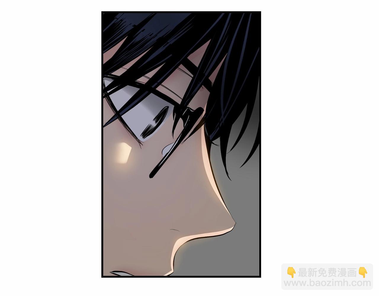第16话 温柔的颜色32