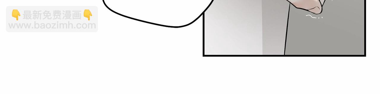 第16话 温柔的颜色43