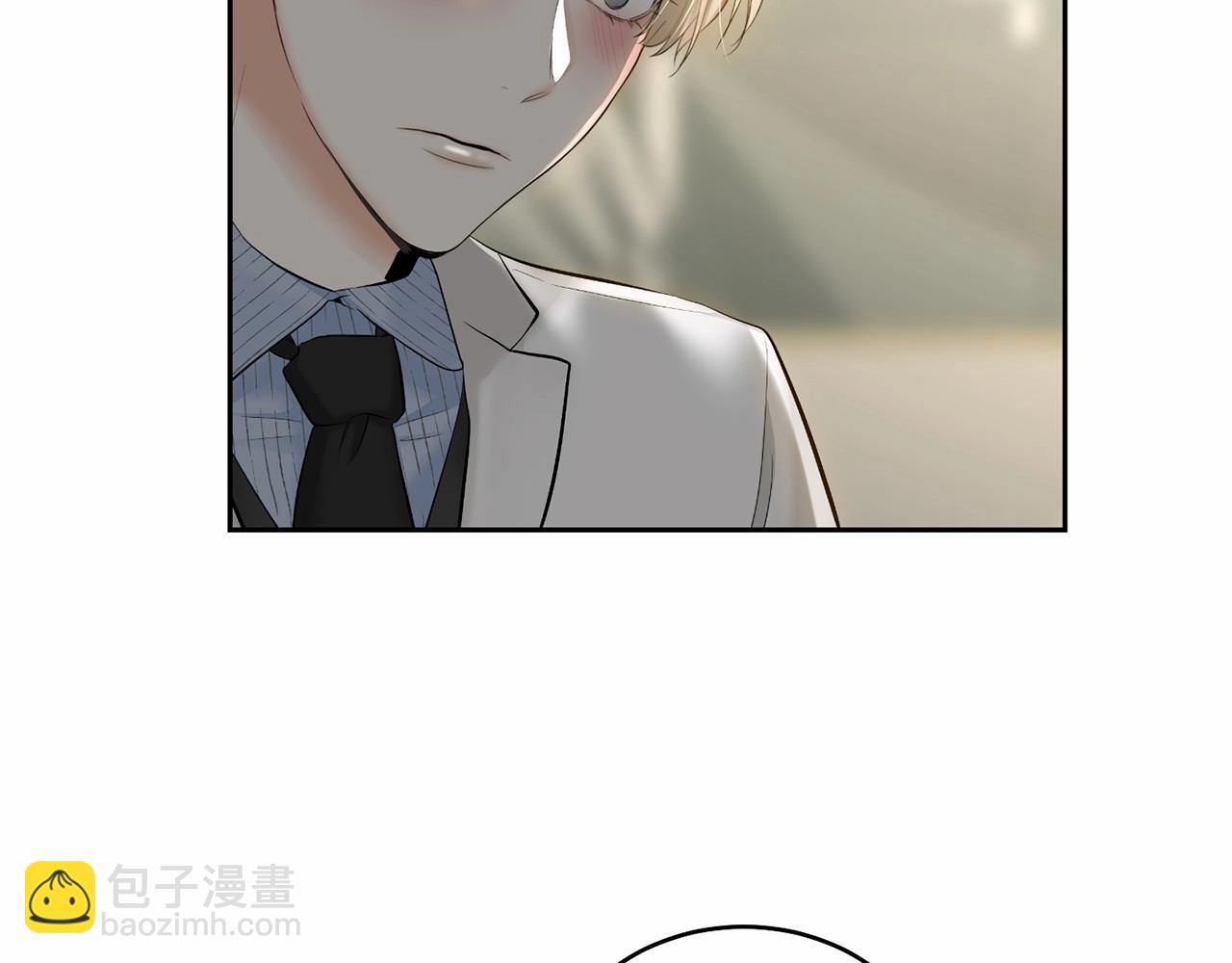 第16话 温柔的颜色50