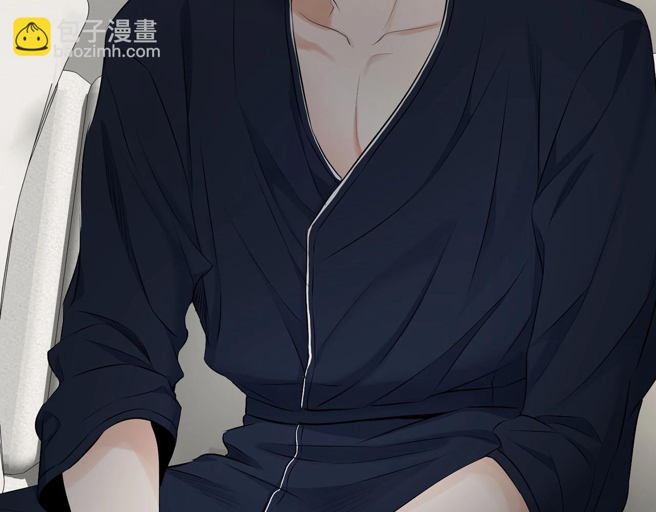 第16话 温柔的颜色57