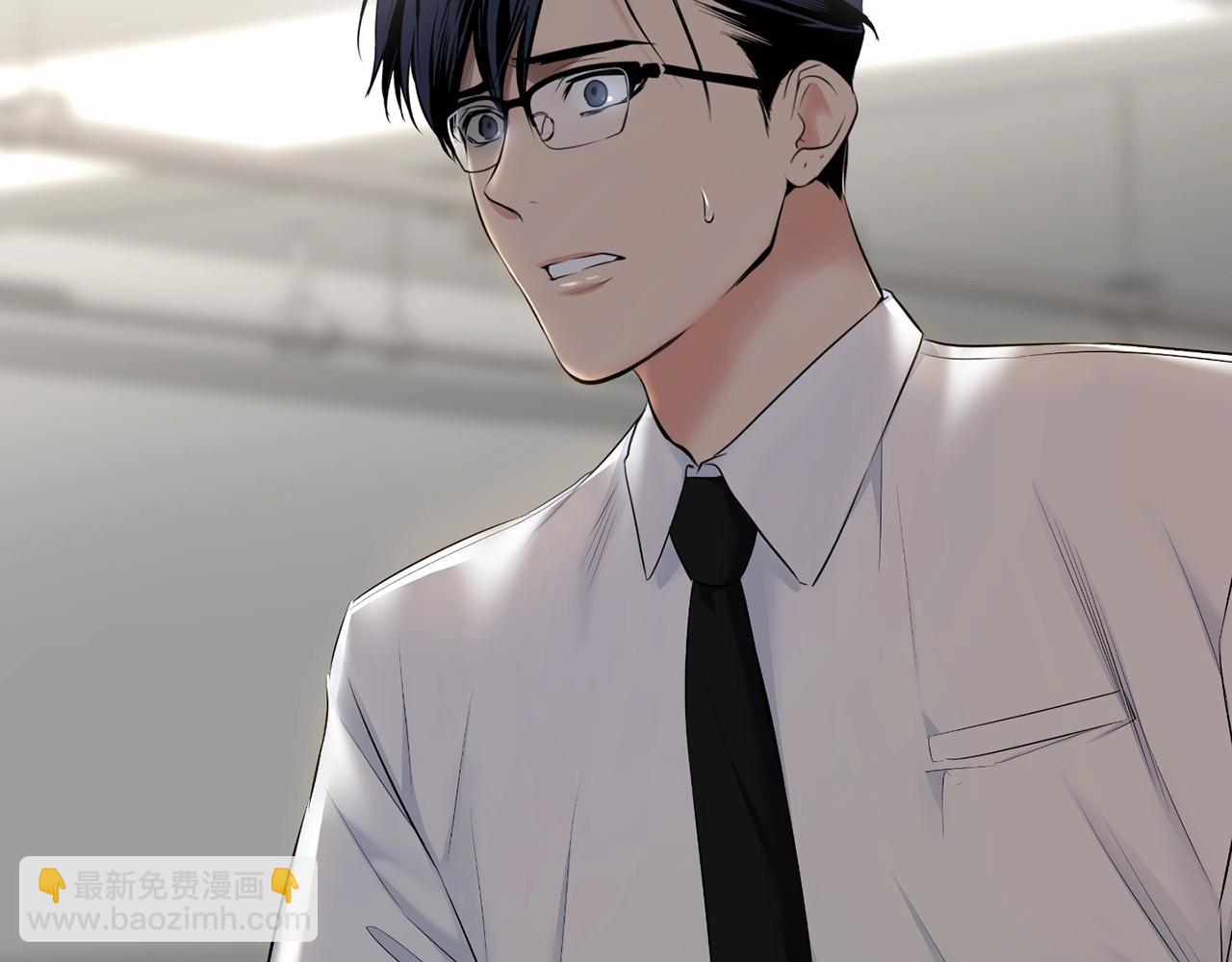 第16话 温柔的颜色71
