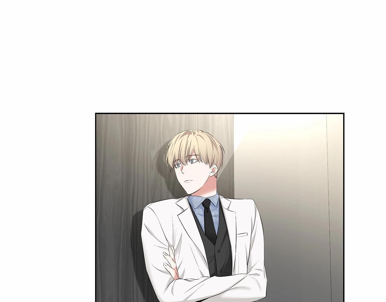 第16话 温柔的颜色78