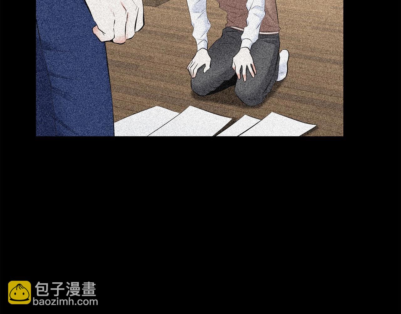 第16话 温柔的颜色94
