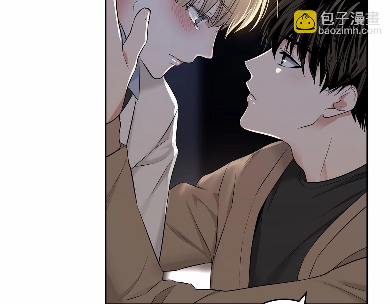 第17话 安慰21