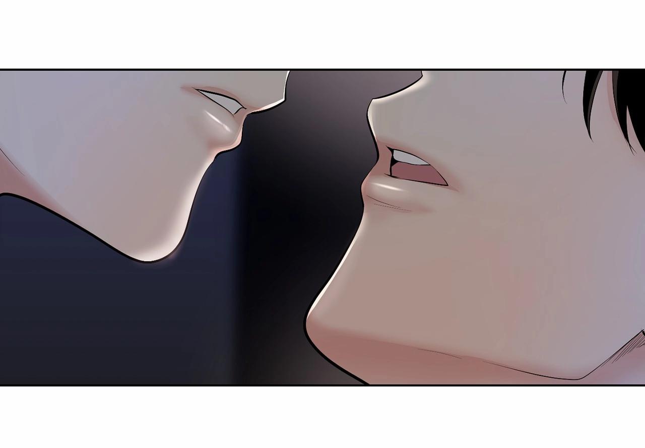 第17话 安慰27