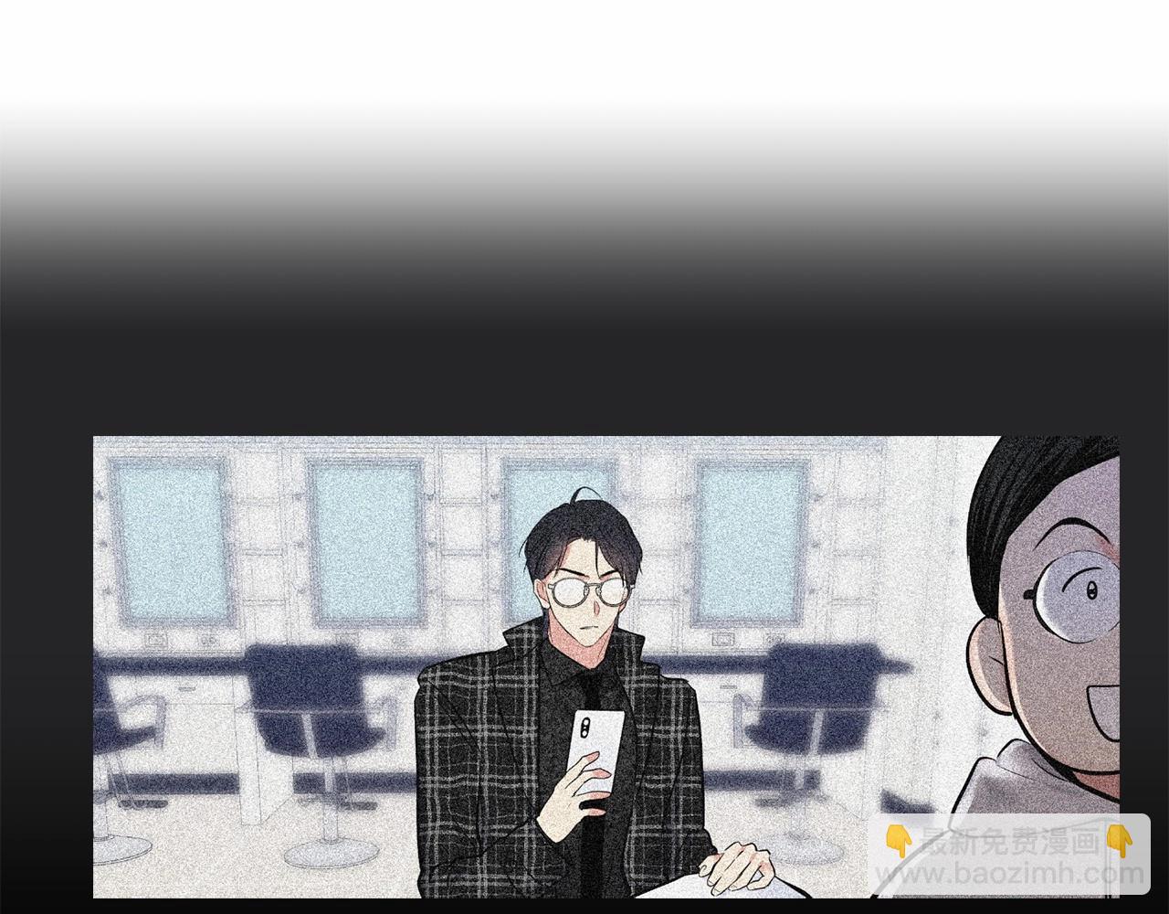 第17话 安慰54