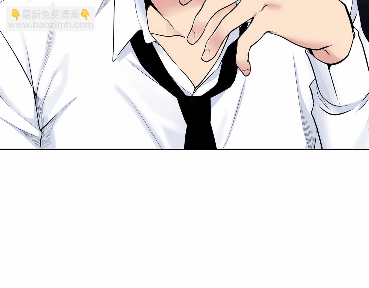 第17话 安慰79