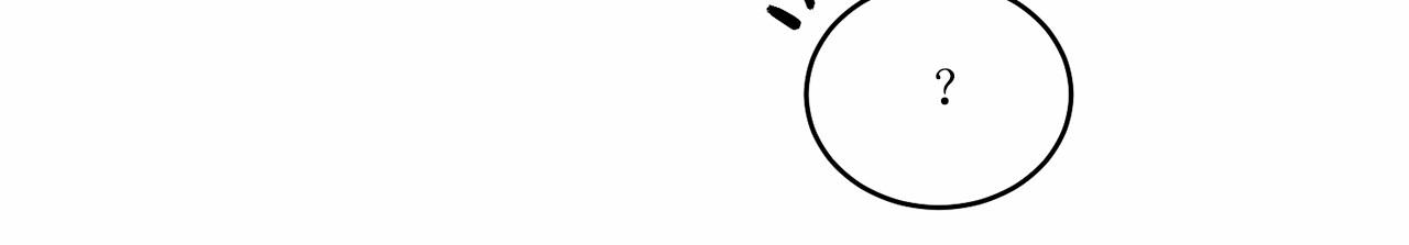 第17话 安慰85