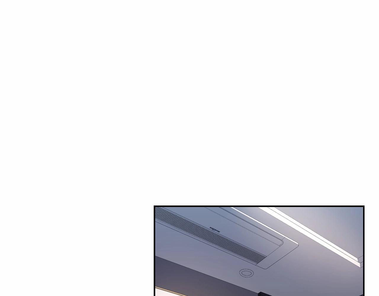 第18话 没礼貌的同学0