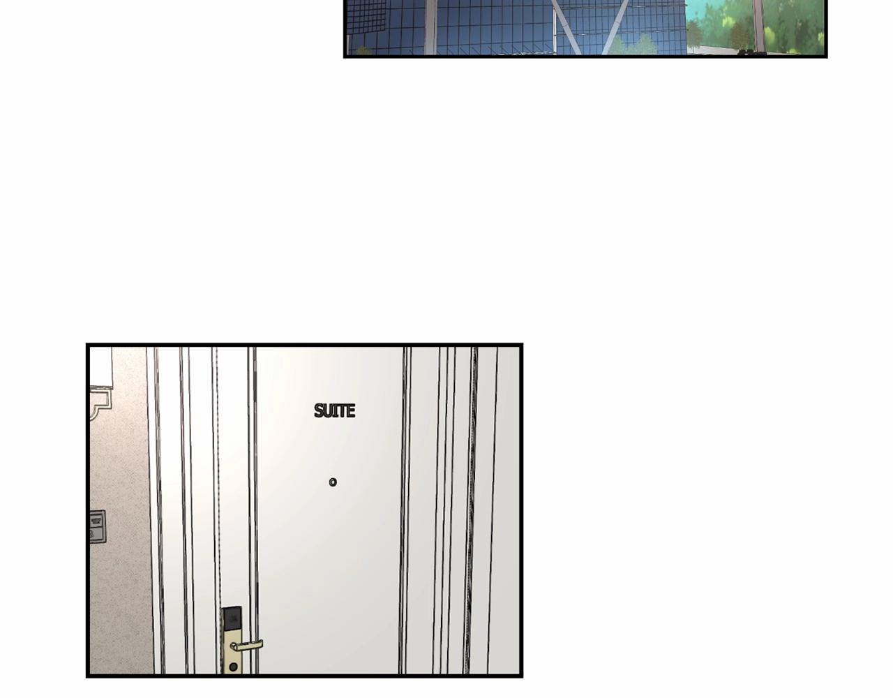 第18话 没礼貌的同学100