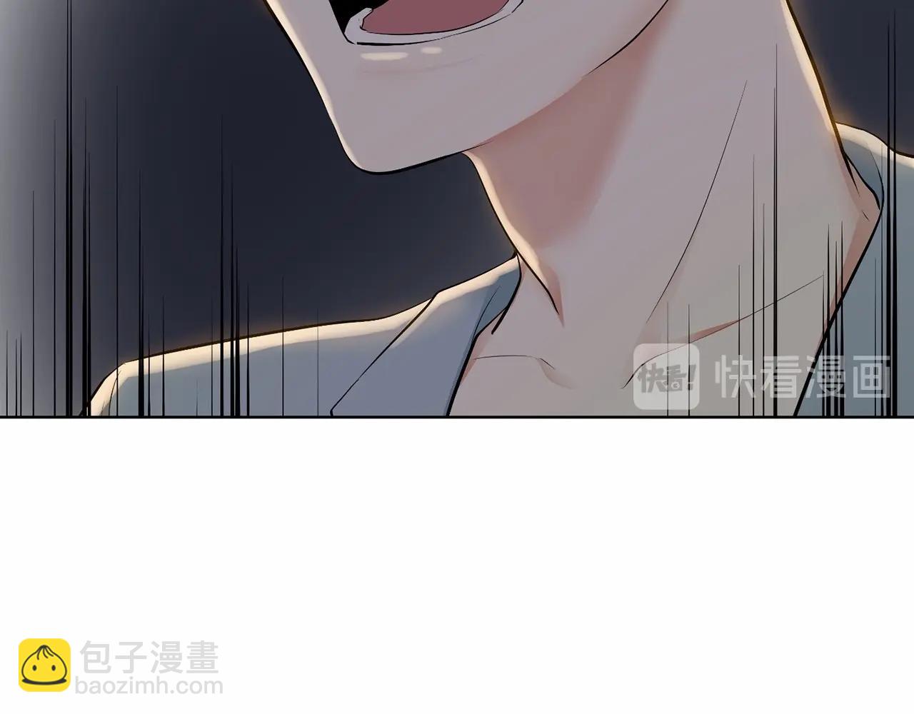 第18话 没礼貌的同学74