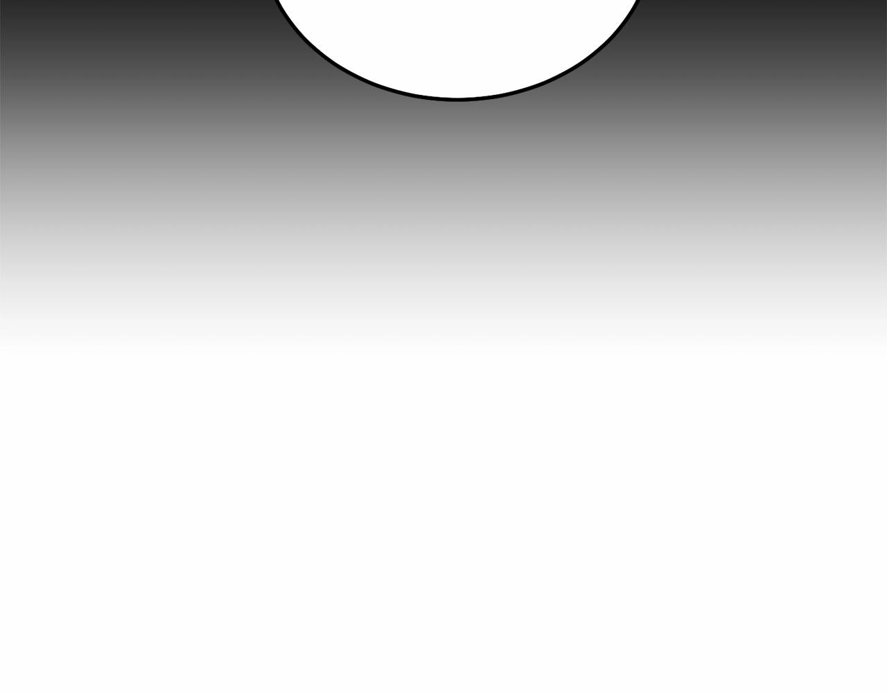 第18话 没礼貌的同学98