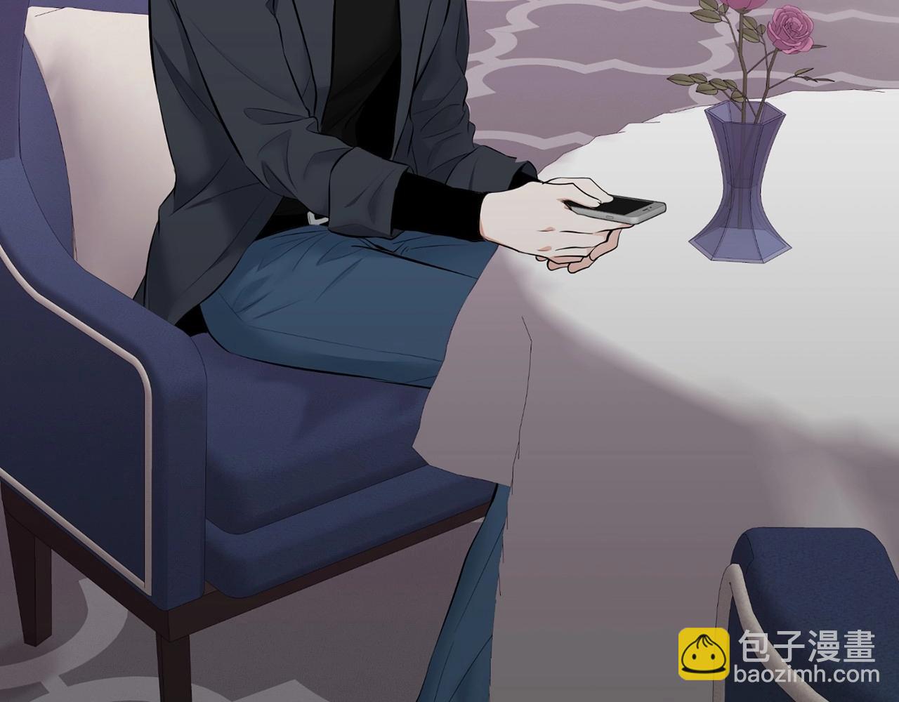 第19话 资助他的人不止我一个104