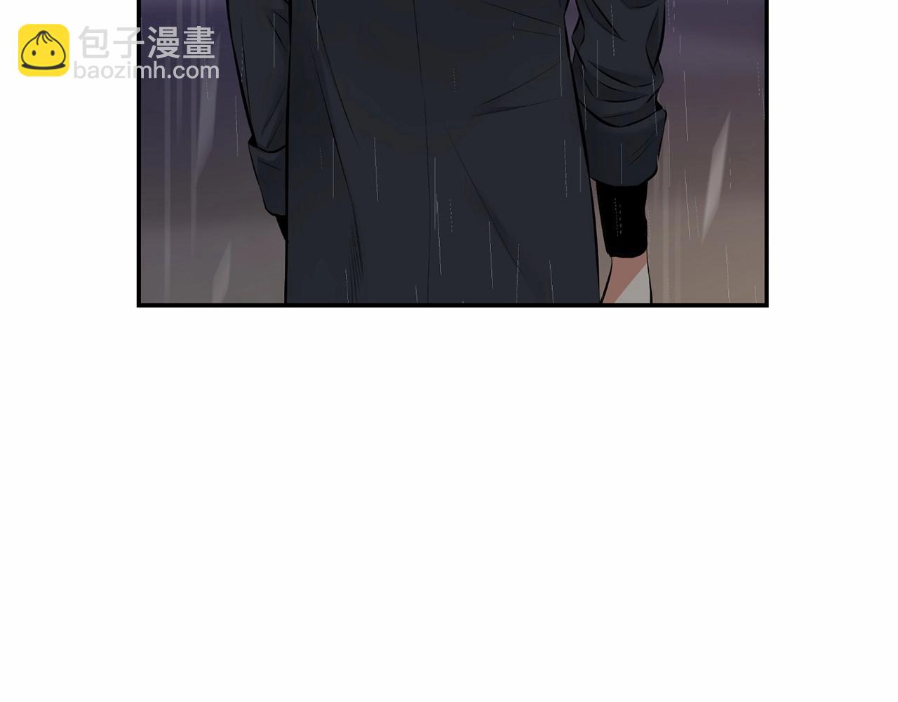 第19话 资助他的人不止我一个116