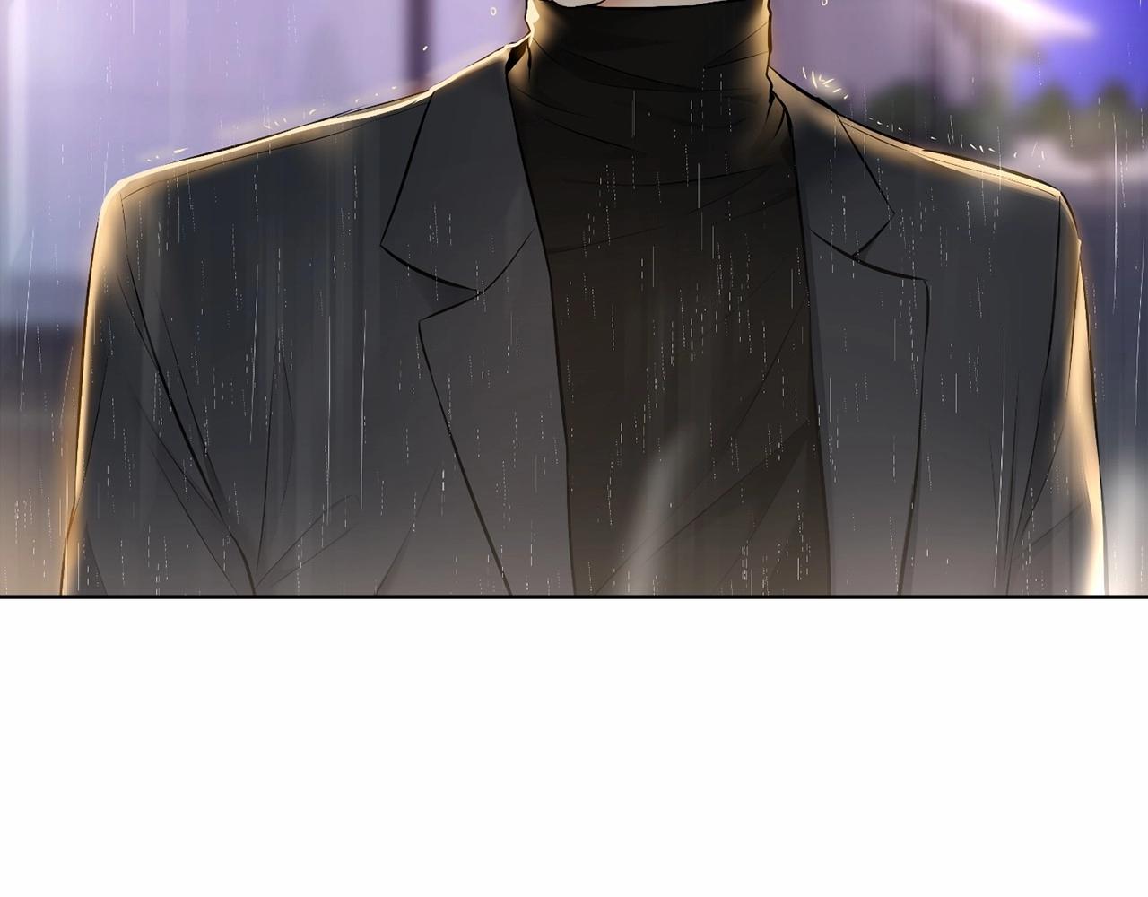 第19话 资助他的人不止我一个123