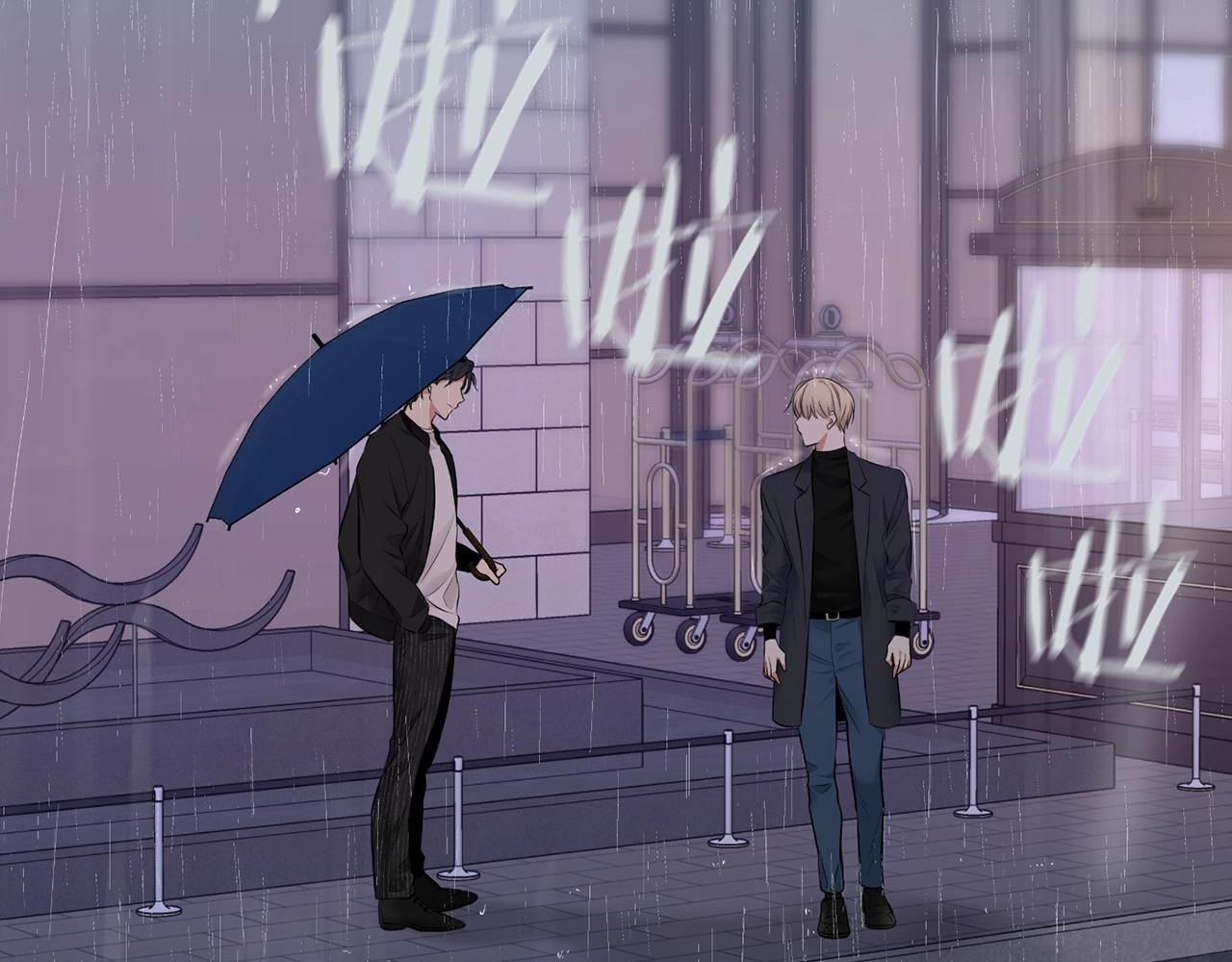 第19话 资助他的人不止我一个125