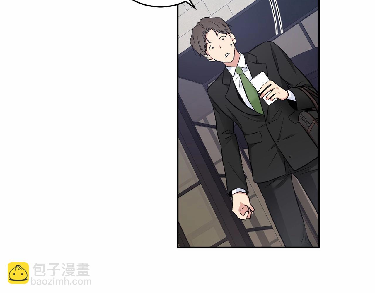 第19话 资助他的人不止我一个15
