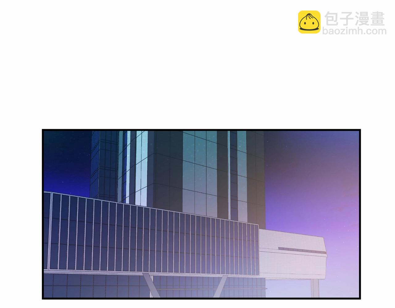 第19话 资助他的人不止我一个31