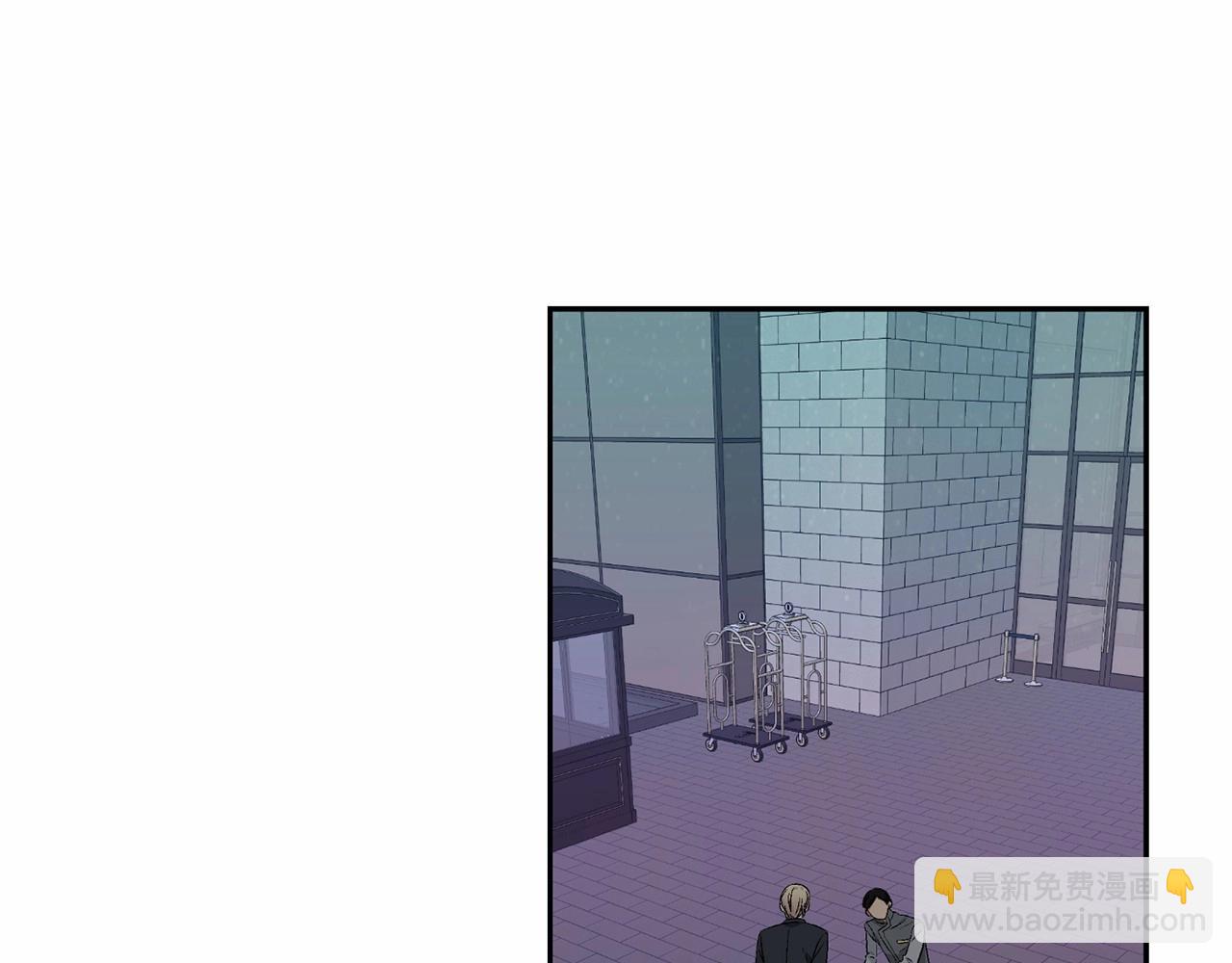 第19话 资助他的人不止我一个32
