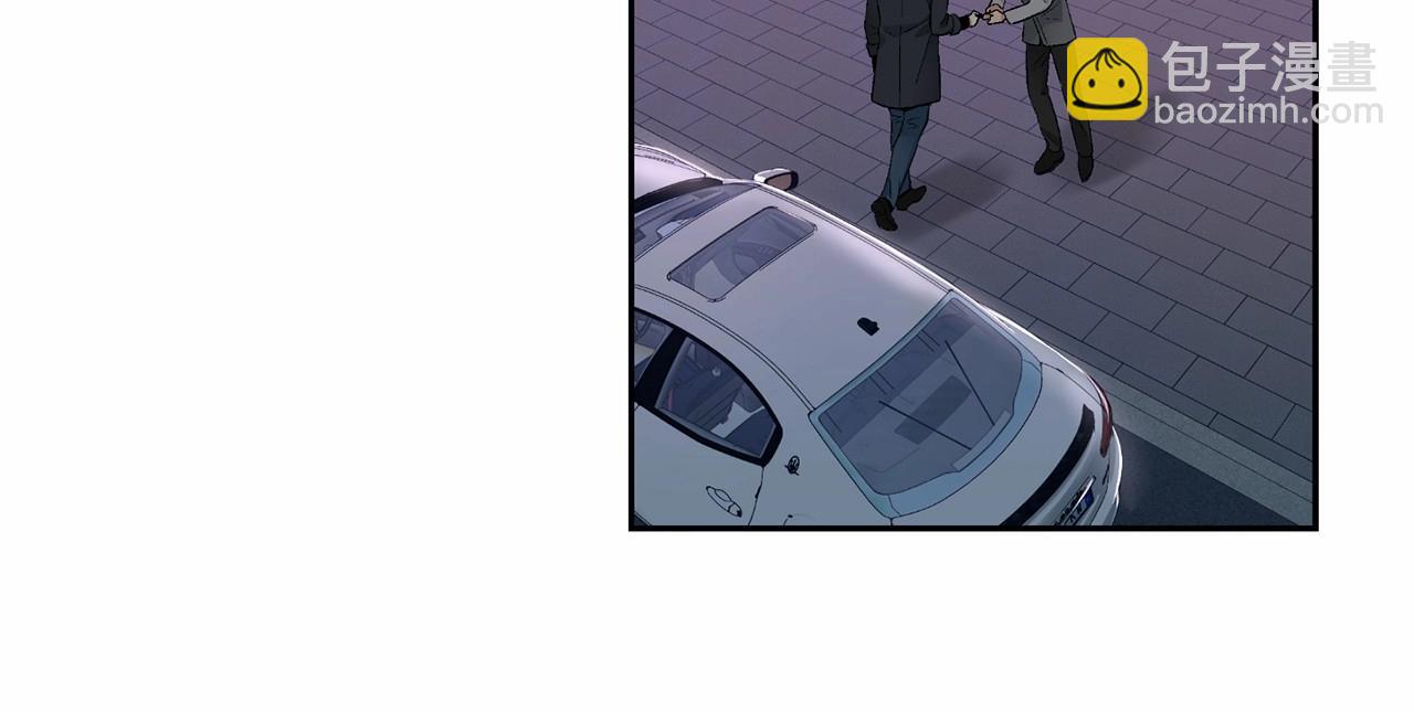 第19话 资助他的人不止我一个33