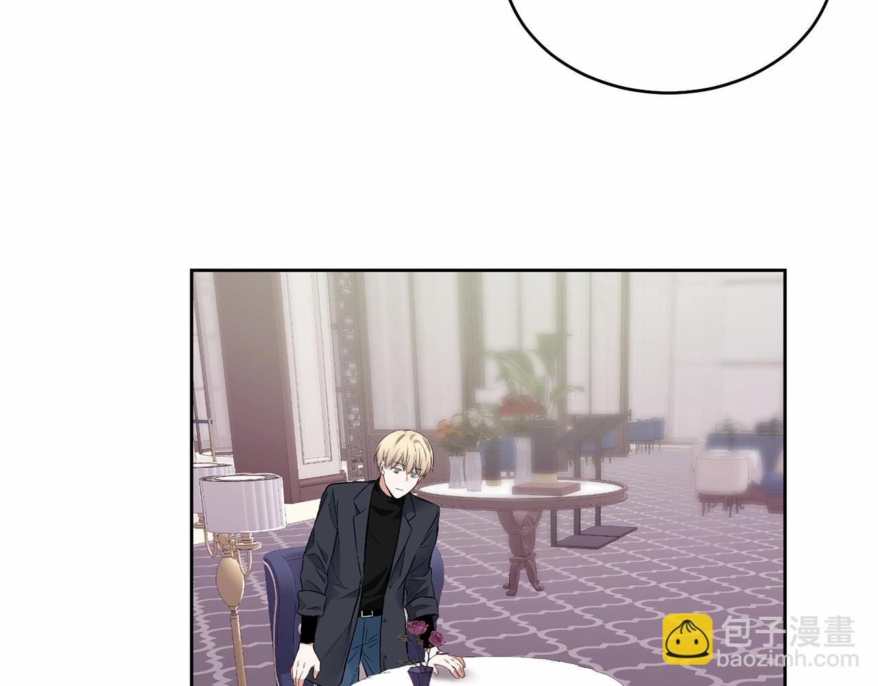 第19话 资助他的人不止我一个36