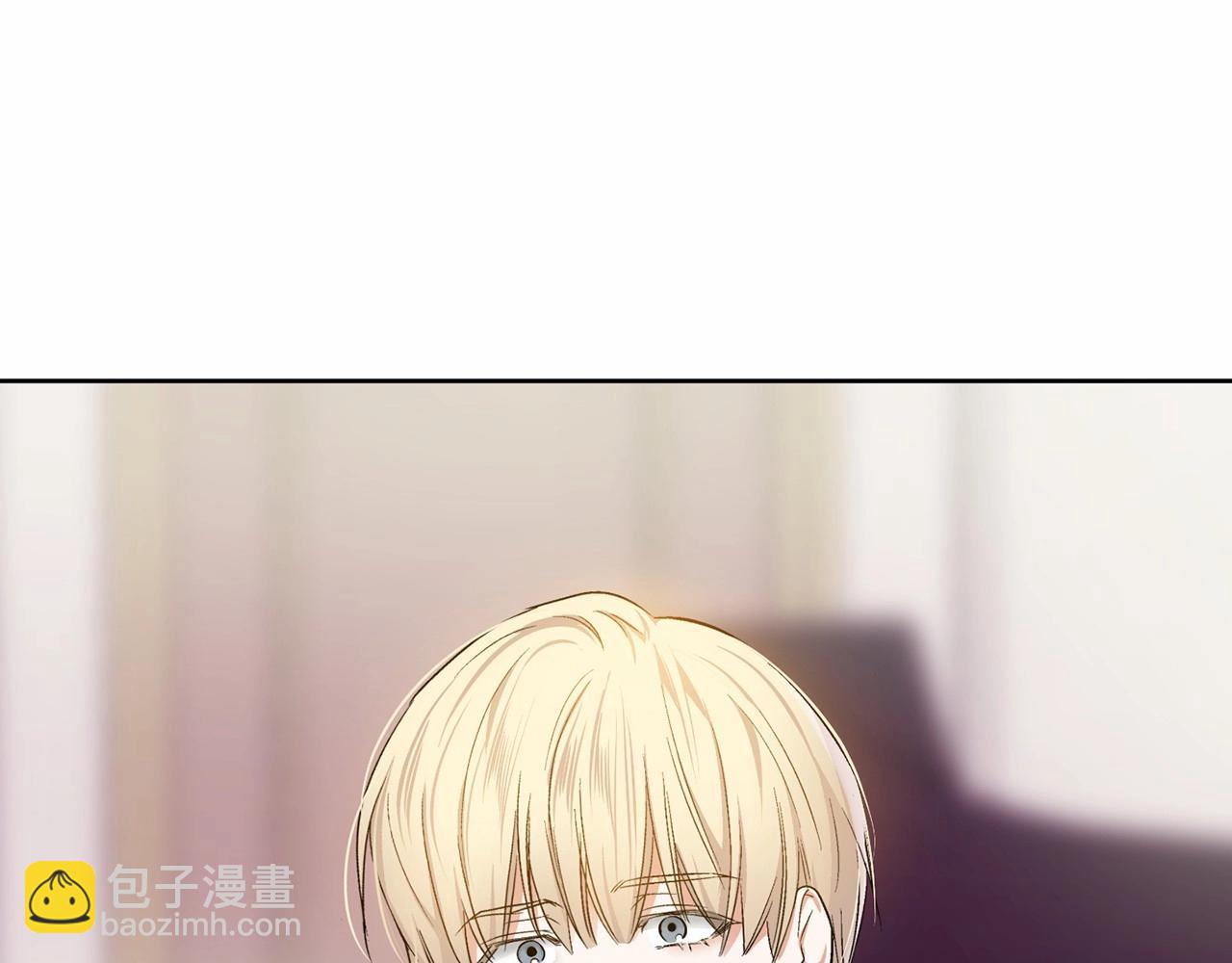 第19话 资助他的人不止我一个43