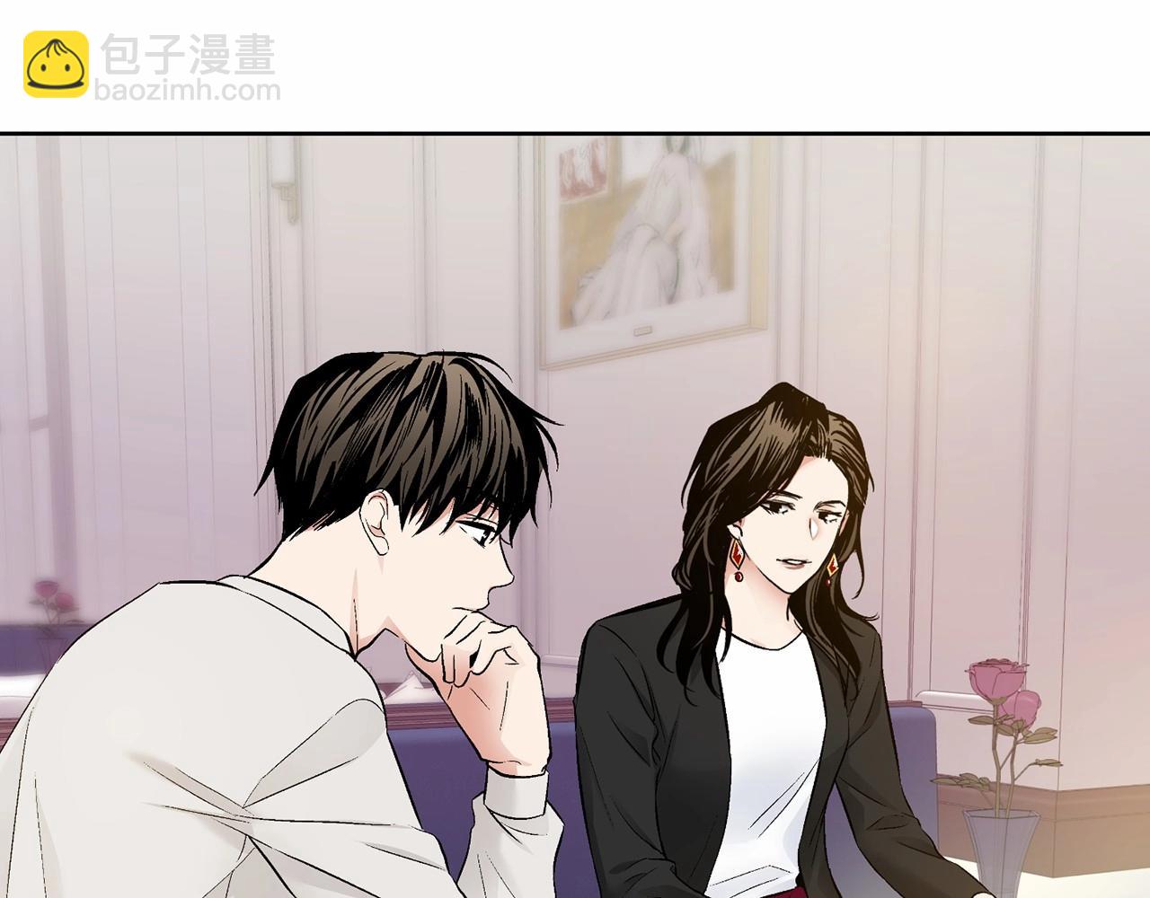 第19话 资助他的人不止我一个45