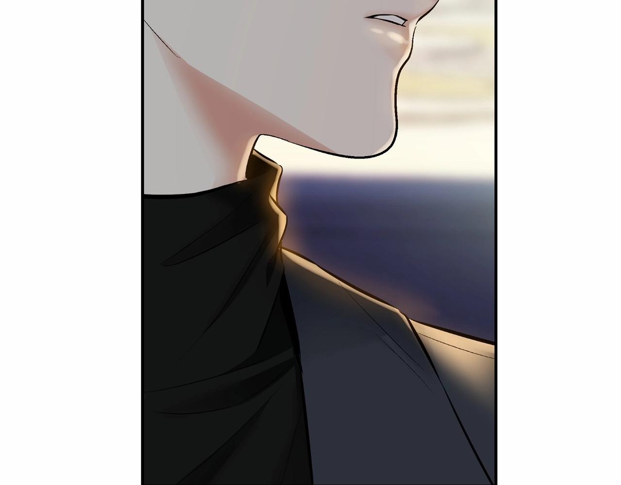 第19话 资助他的人不止我一个75