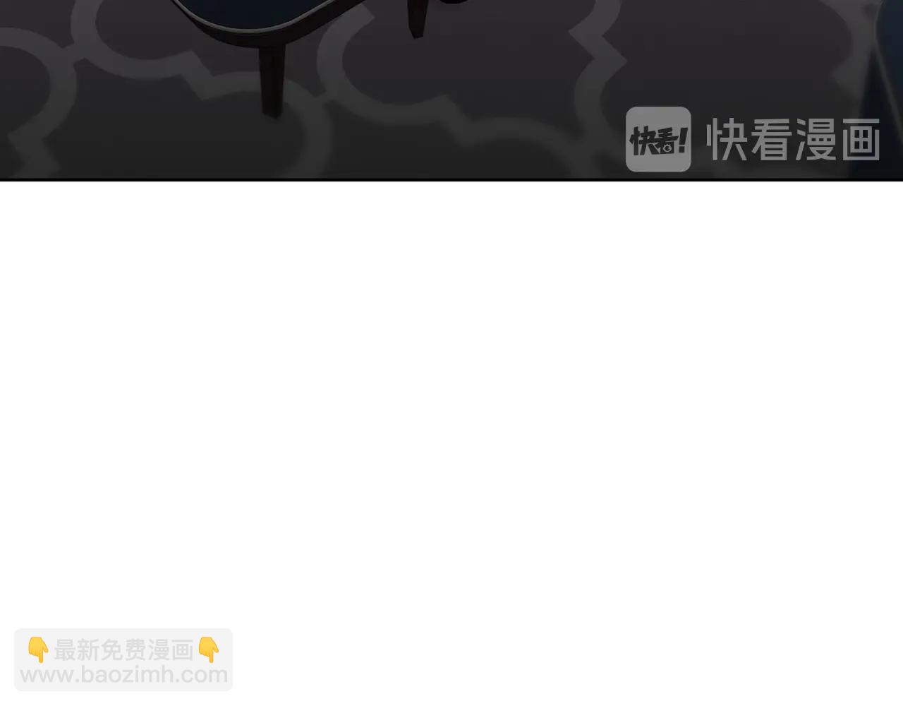 第19话 资助他的人不止我一个79