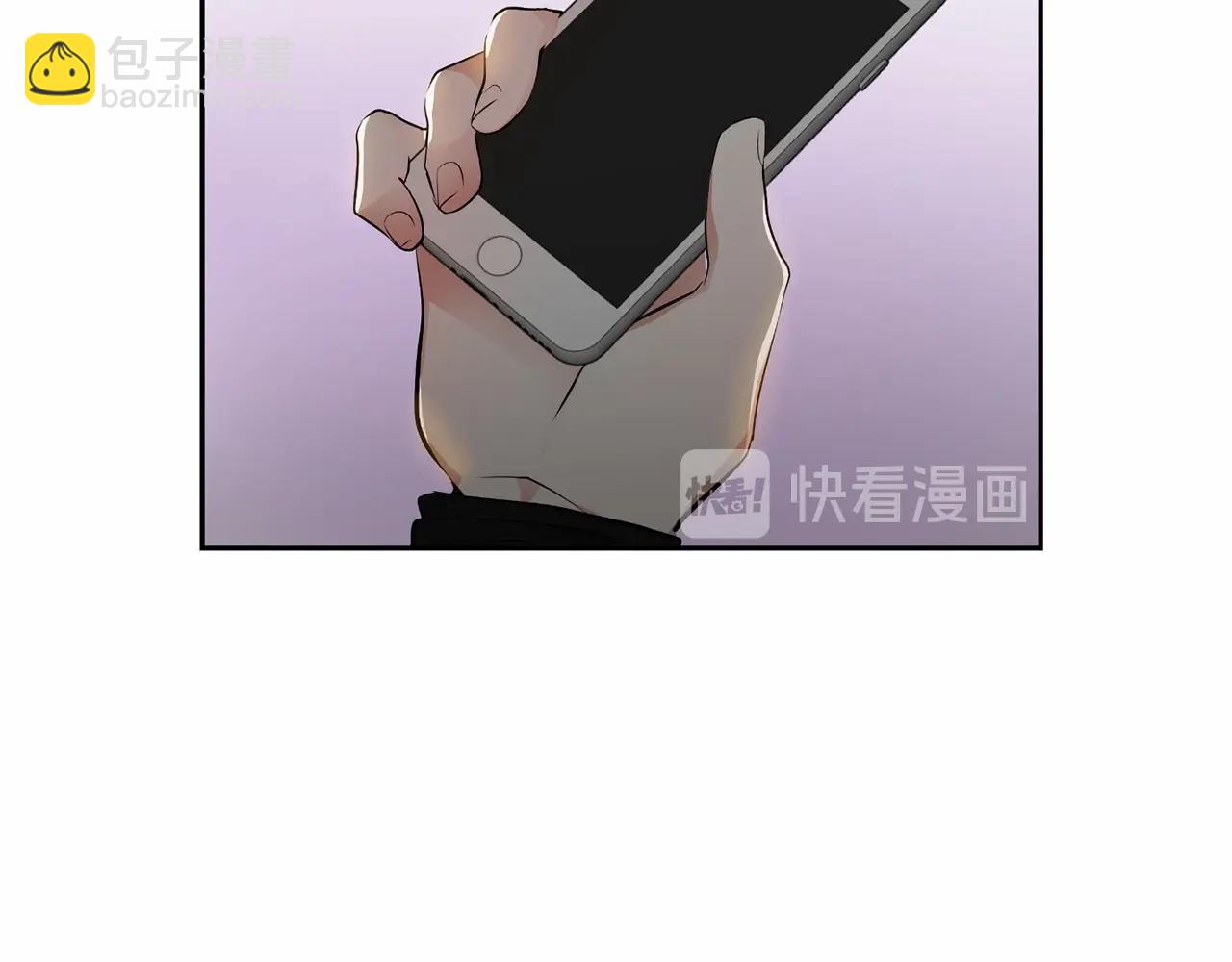 第19话 资助他的人不止我一个98