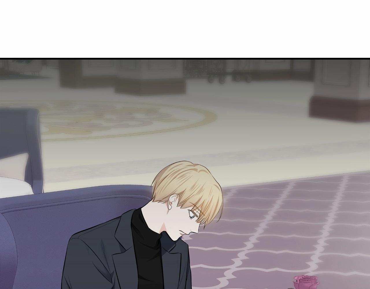 第19话 资助他的人不止我一个99