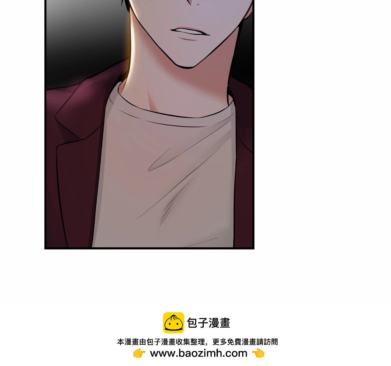 第20话 你们认识吗？108