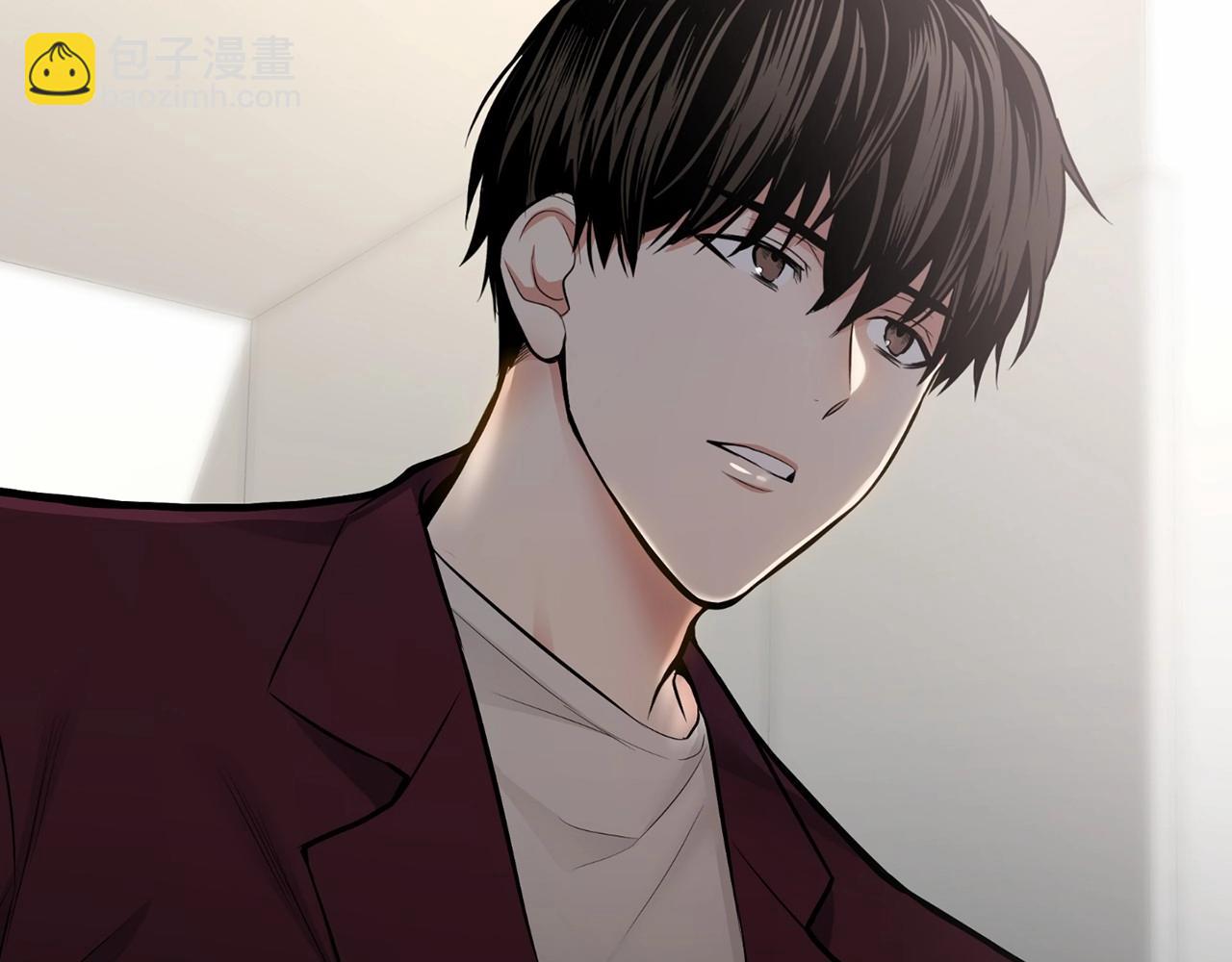 第20话 你们认识吗？115