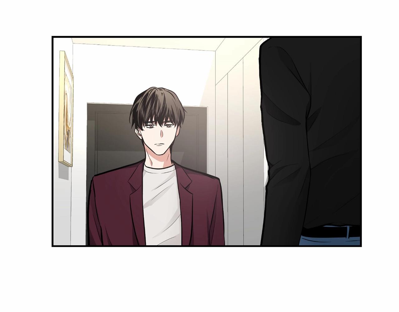 第20话 你们认识吗？139