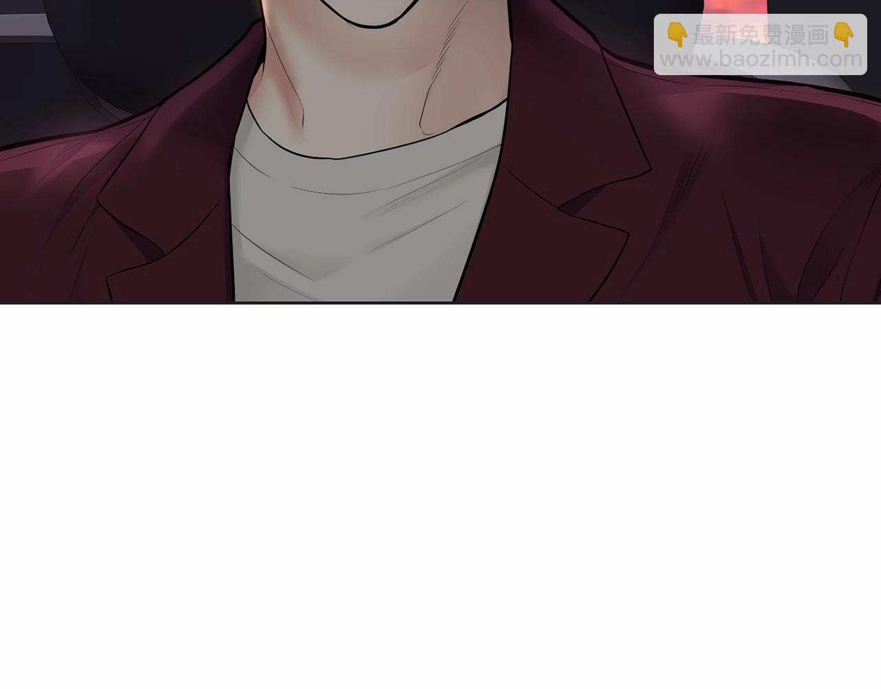 第20话 你们认识吗？15