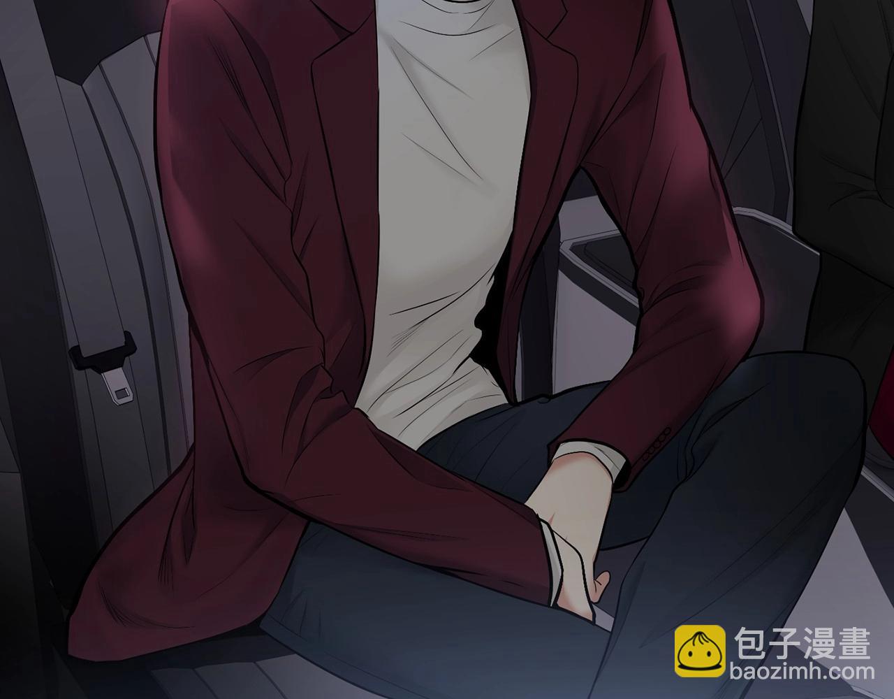 第20话 你们认识吗？18