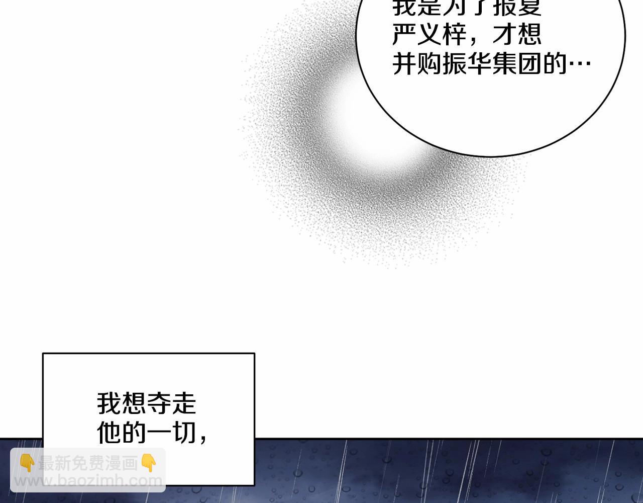 第20话 你们认识吗？21