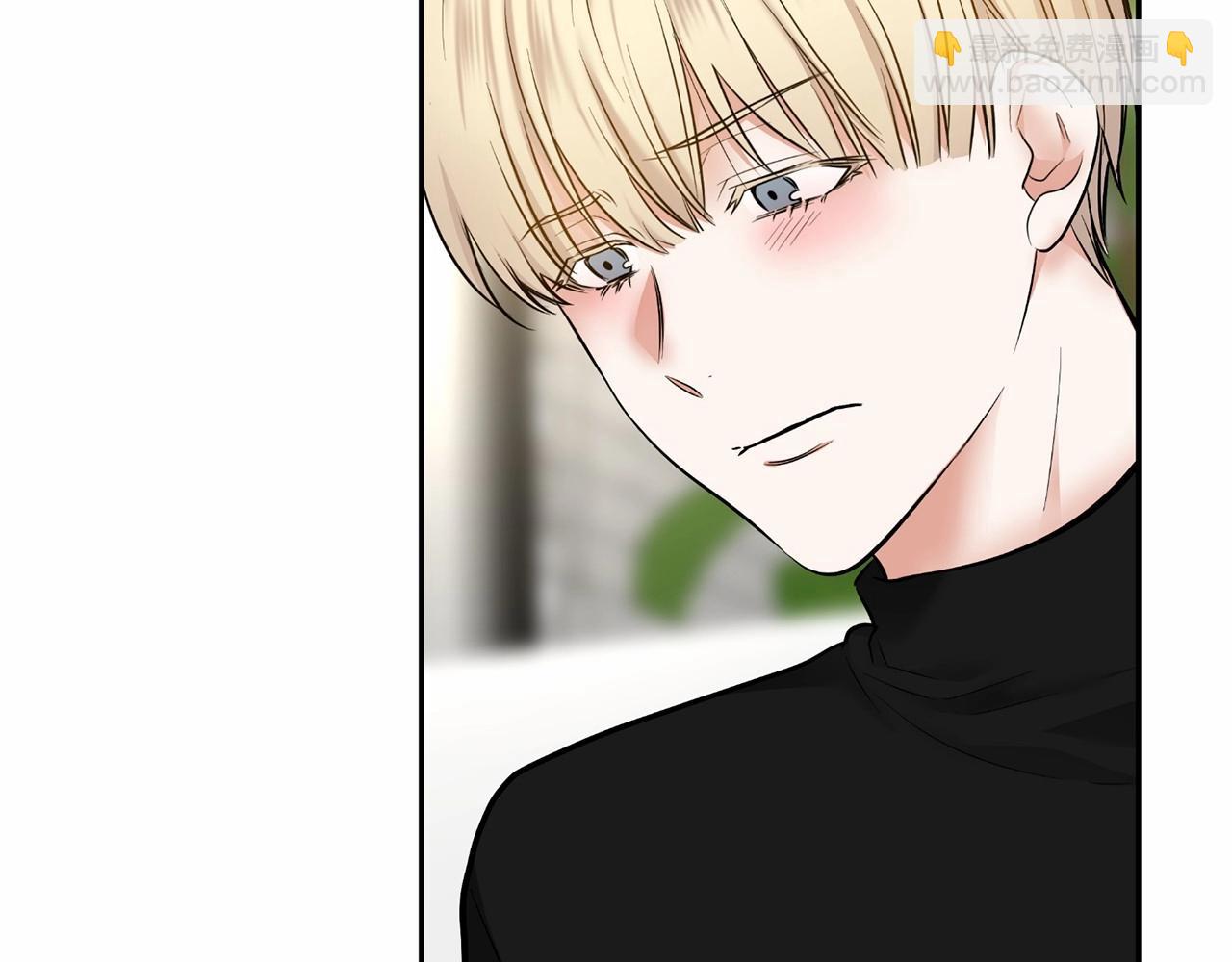 第20话 你们认识吗？69