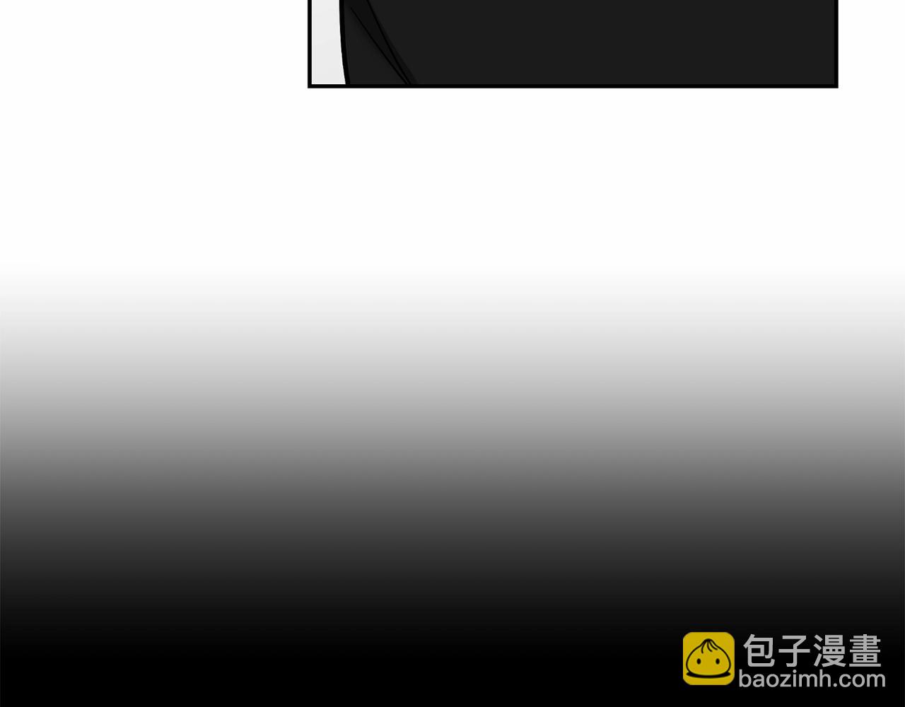 第20话 你们认识吗？70