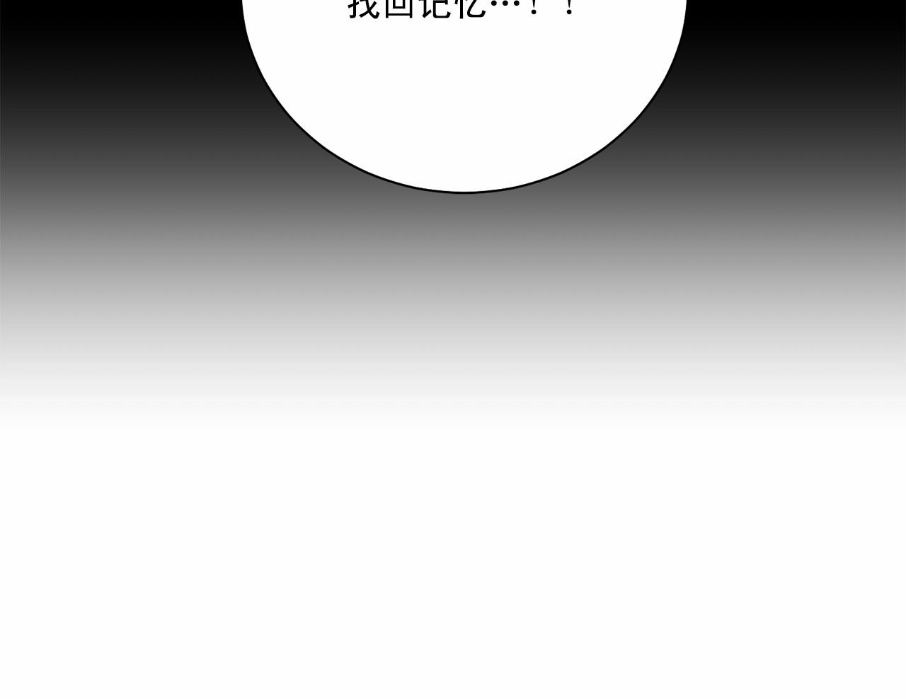 第20话 你们认识吗？83