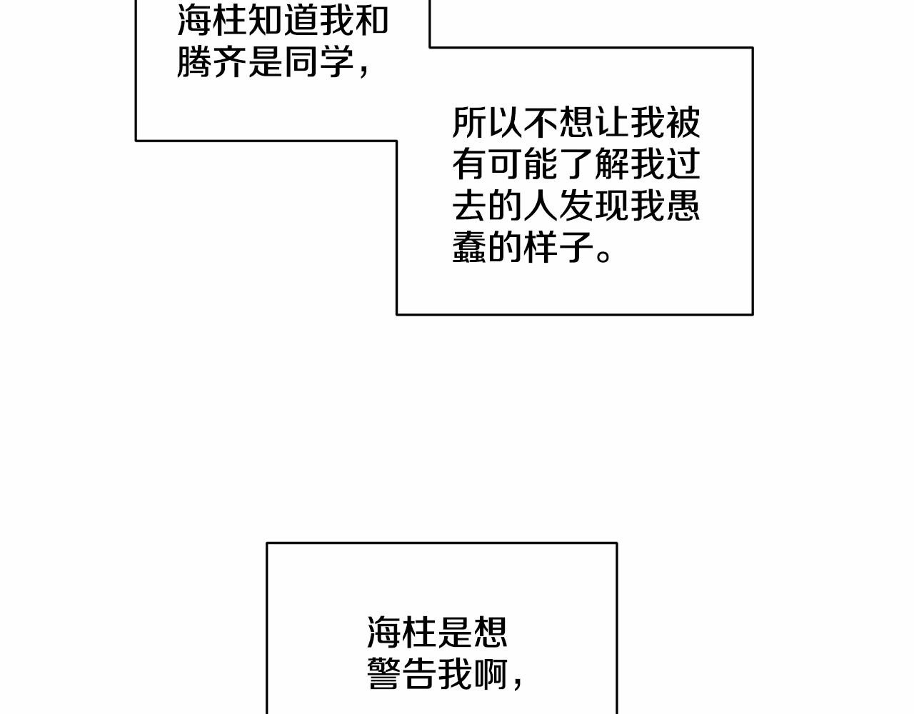 第20话 你们认识吗？92
