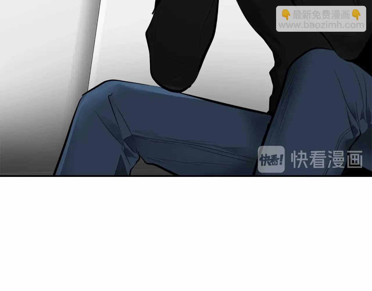 第20话 你们认识吗？98