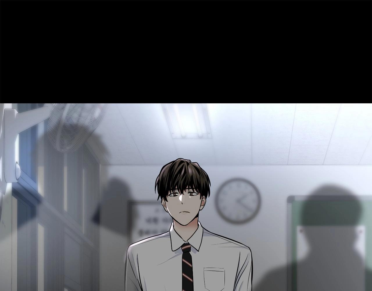 第21话 令我沉沦132