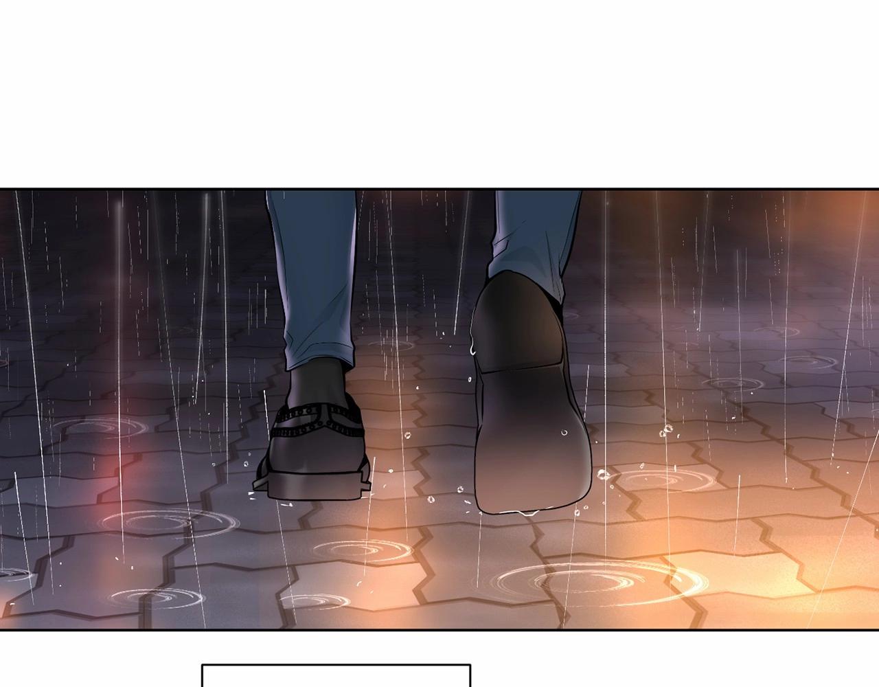 第21话 令我沉沦68