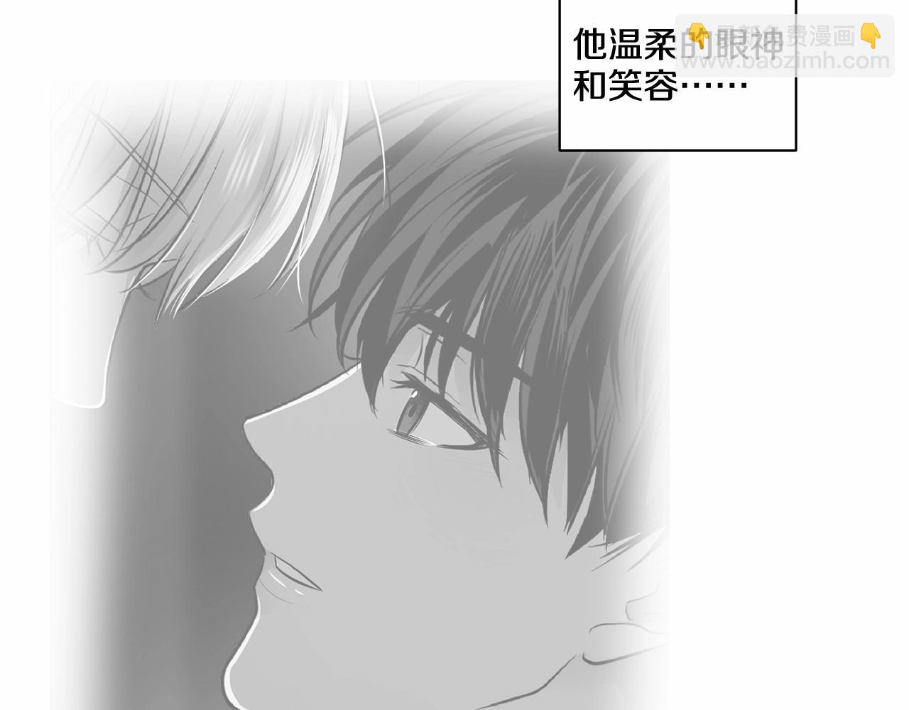 第21话 令我沉沦7